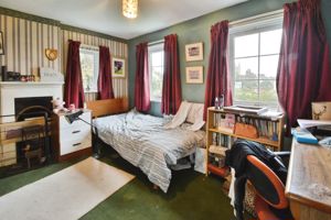 Photo 17- click for photo gallery